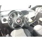 Fiat 500 (312_) 2020