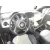 Fiat 500 (312_) 2020