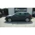 AUDI A3 SPORTBACK (8P) '2006 2.0 TDI AMBIENTE NEGRO