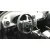 AUDI A3 SPORTBACK (8P) '2006 2.0 TDI AMBIENTE NEGRO