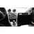AUDI A3 SPORTBACK (8P) '2006 2.0 TDI AMBIENTE NEGRO