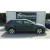 AUDI A3 SPORTBACK (8P) '2006 2.0 TDI AMBIENTE NEGRO