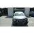AUDI A3 SPORTBACK (8P) '2006 2.0 TDI AMBIENTE NEGRO