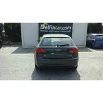 AUDI A3 SPORTBACK (8P) '2006 2.0 TDI AMBIENTE NEGRO