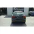 AUDI A3 SPORTBACK (8P) '2006 2.0 TDI AMBIENTE NEGRO
