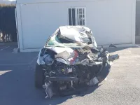 Imagen del vehículo
