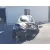 SEAT LEON (5F1) '2019 REFERENCE BLANCO
