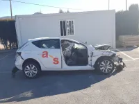 Imagen del vehículo