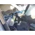 SEAT LEON (5F1) '2019 REFERENCE BLANCO