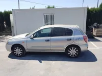 Imagen del vehículo