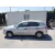 NISSAN ALMERA (N16/E) '2004 ACENTA GRIS
