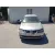 NISSAN ALMERA (N16/E) '2004 ACENTA GRIS