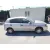 NISSAN ALMERA (N16/E) '2004 ACENTA GRIS