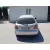 NISSAN ALMERA (N16/E) '2004 ACENTA GRIS