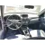 NISSAN ALMERA (N16/E) '2004 ACENTA GRIS