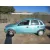 OPEL CORSA C '2002 CLUB VERDE