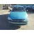 OPEL CORSA C '2002 CLUB VERDE