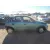 OPEL CORSA C '2002 CLUB VERDE