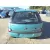 OPEL CORSA C '2002 CLUB VERDE