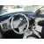 OPEL CORSA C '2002 CLUB VERDE