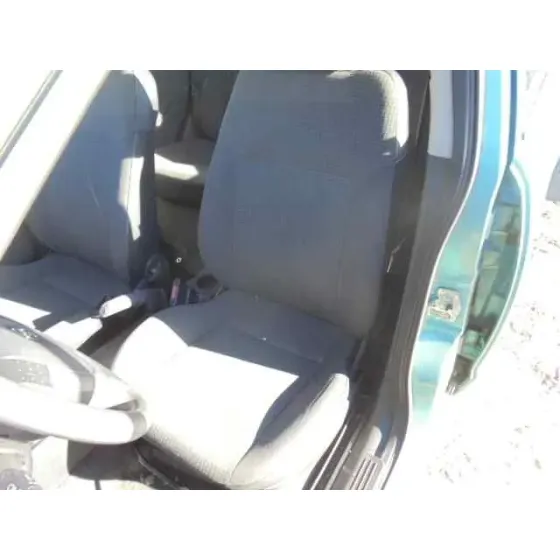 OPEL CORSA C '2002 CLUB VERDE