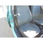 OPEL CORSA C '2002 CLUB VERDE