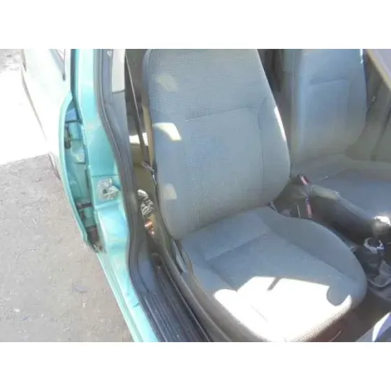 OPEL CORSA C '2002 CLUB VERDE