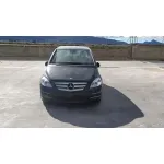 Mercedes-Benz CLASE B SPORTS TOURER (W245) 2005