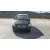 Mercedes-Benz CLASE B SPORTS TOURER (W245) 2005