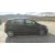 Mercedes-Benz CLASE B SPORTS TOURER (W245) 2005