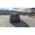 Mercedes-Benz CLASE B SPORTS TOURER (W245) 2005