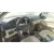 Mercedes-Benz CLASE B SPORTS TOURER (W245) 2005