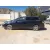 Toyota AVENSIS STATION WAGON (_T27_) 2008