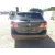 Toyota AVENSIS STATION WAGON (_T27_) 2008