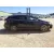 Toyota AVENSIS STATION WAGON (_T27_) 2008