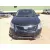 Toyota AVENSIS STATION WAGON (_T27_) 2008