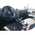 Toyota AVENSIS STATION WAGON (_T27_) 2008