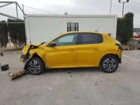 Imagen del vehículo