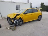 Imagen del vehículo