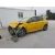 PEUGEOT 208 (P2) '2022 ALLURE AMARILLO