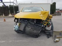 Imagen del vehículo