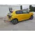 PEUGEOT 208 (P2) '2022 ALLURE AMARILLO