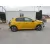 PEUGEOT 208 (P2) '2022 ALLURE AMARILLO