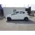 MITSUBISHI SPACE STAR 120 '2022 KAITEKI BLANCO