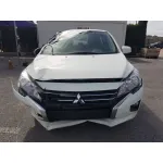 MITSUBISHI SPACE STAR 120 '2022 KAITEKI BLANCO
