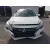 MITSUBISHI SPACE STAR 120 '2022 KAITEKI BLANCO
