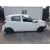 MITSUBISHI SPACE STAR 120 '2022 KAITEKI BLANCO