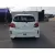 MITSUBISHI SPACE STAR 120 '2022 KAITEKI BLANCO