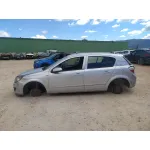 Opel ASTRA H (A04) 2004