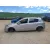 Opel ASTRA H (A04) 2004